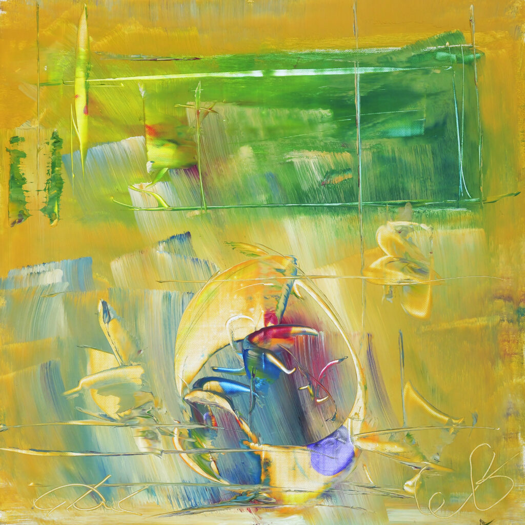 Александр Северин "Человек человеку человек"